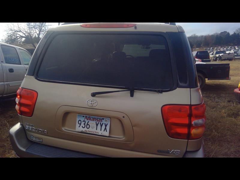 https://f005.backblazeb2.com/file/img-partshotlines-com/Inventory/EX40/Vehicle/14795_05.jpg