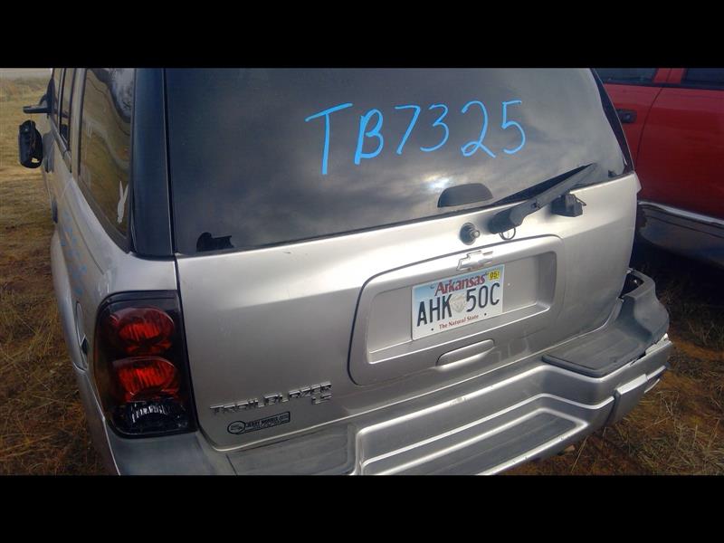 https://f005.backblazeb2.com/file/img-partshotlines-com/Inventory/EX40/Vehicle/14814_03.jpg