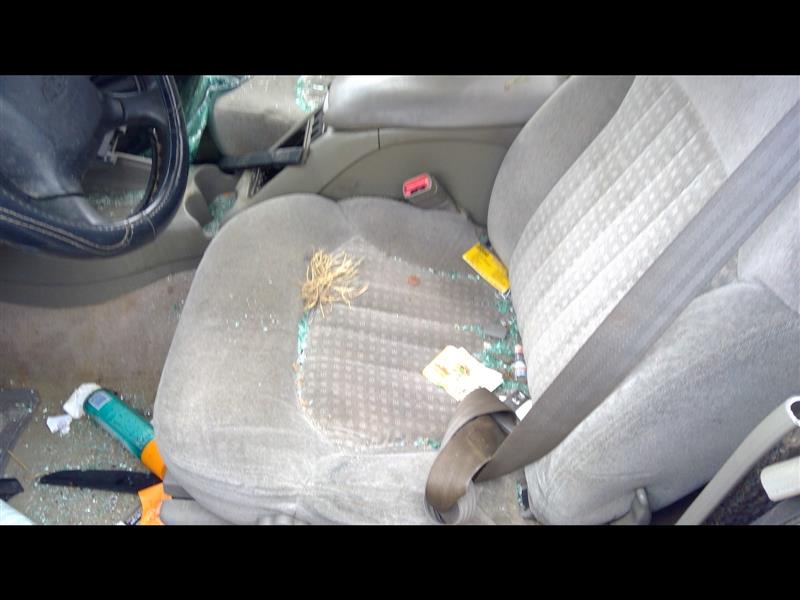 https://f005.backblazeb2.com/file/img-partshotlines-com/Inventory/EX40/Vehicle/14933_04.jpg