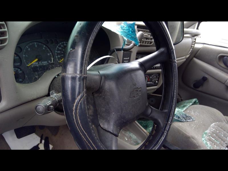 https://f005.backblazeb2.com/file/img-partshotlines-com/Inventory/EX40/Vehicle/14933_05.jpg