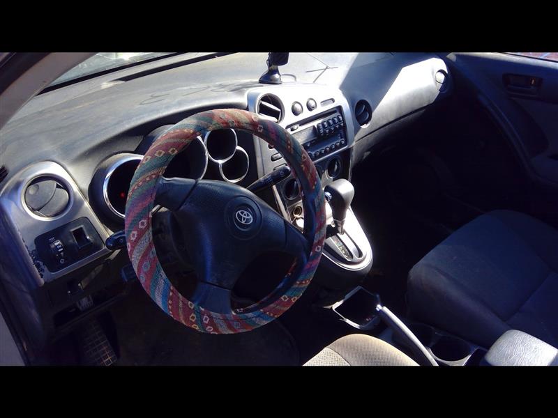 https://f005.backblazeb2.com/file/img-partshotlines-com/Inventory/EX40/Vehicle/14946_03.jpg
