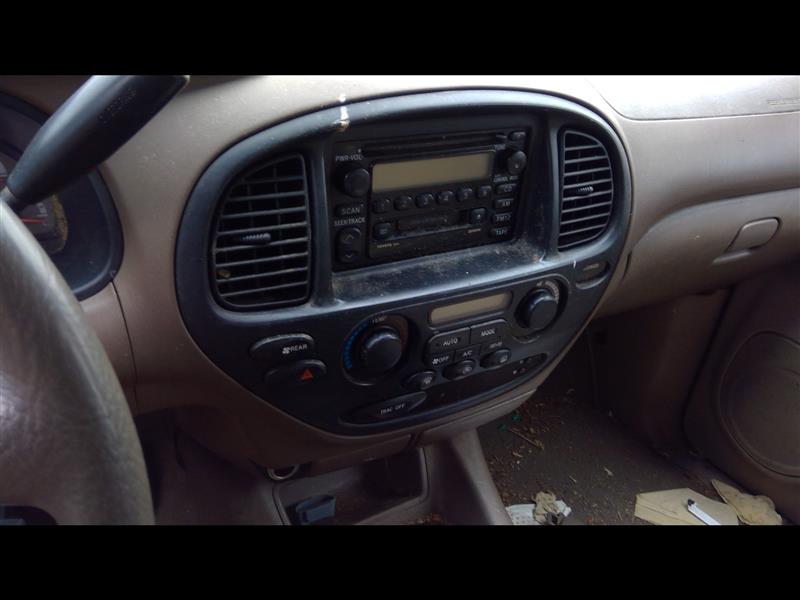https://f005.backblazeb2.com/file/img-partshotlines-com/Inventory/EX40/Vehicle/14973_04.jpg