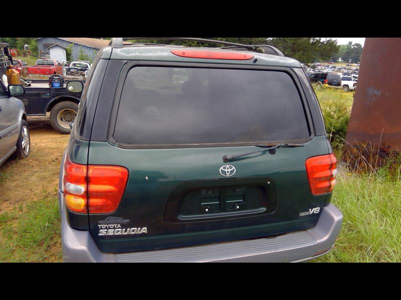 https://f005.backblazeb2.com/file/img-partshotlines-com/Inventory/EX40/Vehicle/14973_05.jpg