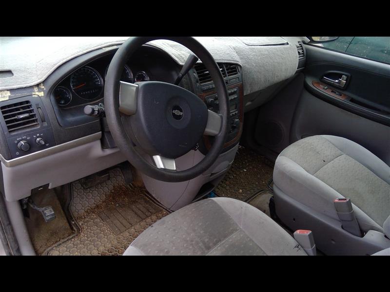https://f005.backblazeb2.com/file/img-partshotlines-com/Inventory/EX40/Vehicle/14975_01.jpg