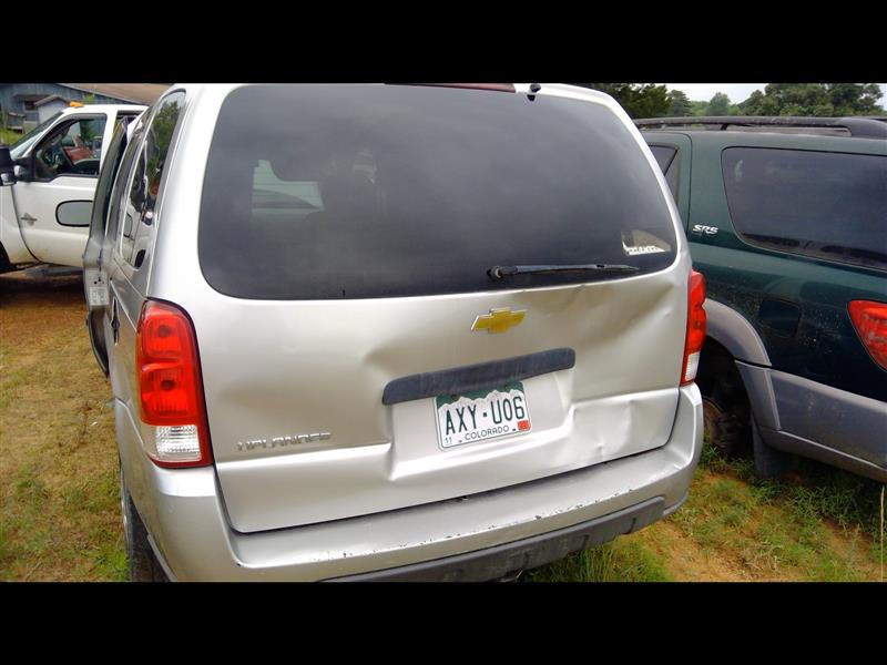 https://f005.backblazeb2.com/file/img-partshotlines-com/Inventory/EX40/Vehicle/14975_03.jpg