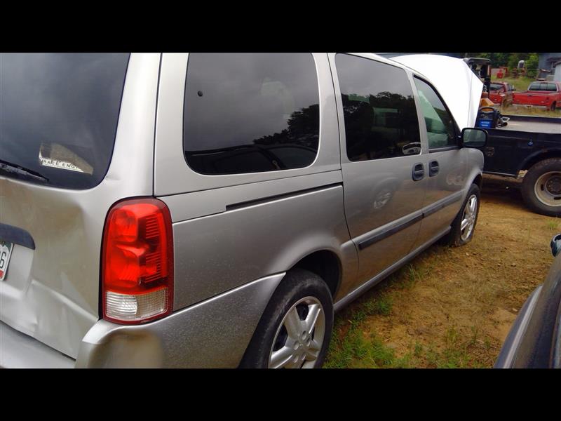 https://f005.backblazeb2.com/file/img-partshotlines-com/Inventory/EX40/Vehicle/14975_04.jpg
