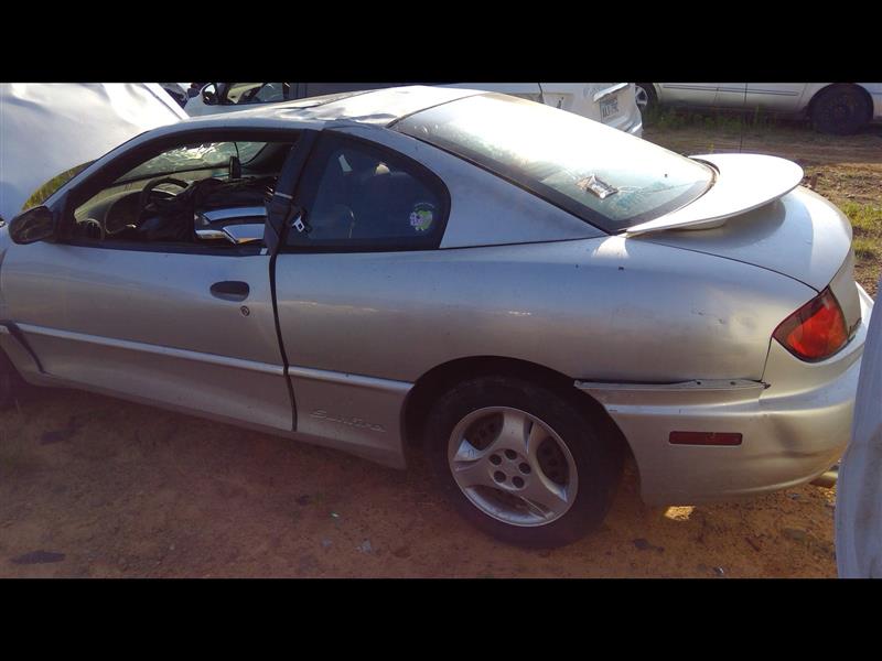 https://f005.backblazeb2.com/file/img-partshotlines-com/Inventory/EX40/Vehicle/15009_01.jpg