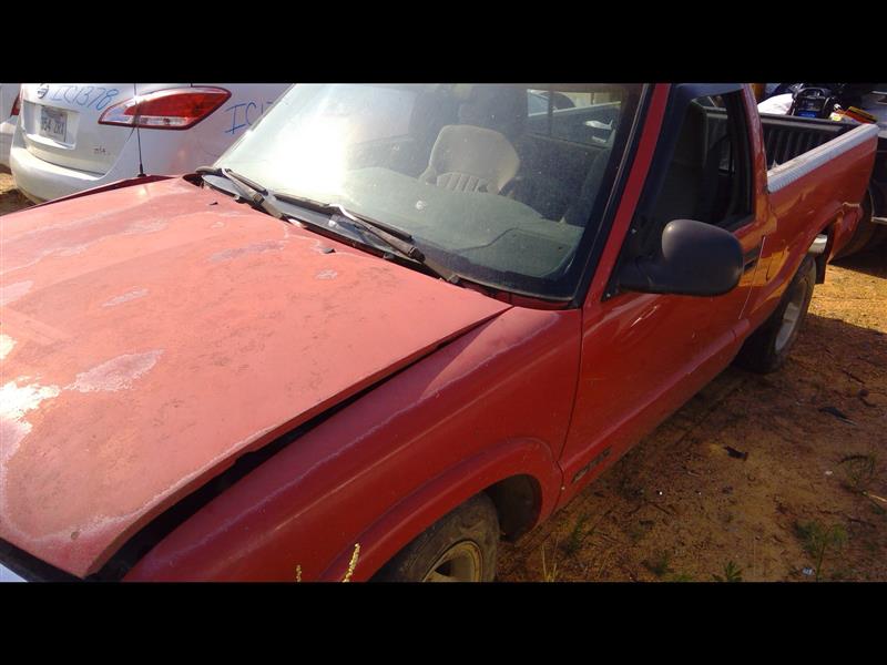 https://f005.backblazeb2.com/file/img-partshotlines-com/Inventory/EX40/Vehicle/15012_04.jpg