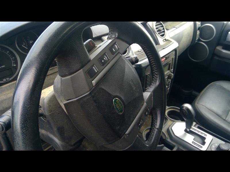 https://f005.backblazeb2.com/file/img-partshotlines-com/Inventory/EX40/Vehicle/15081_08.jpg