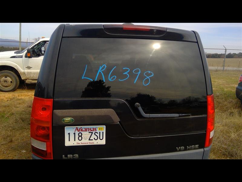 https://f005.backblazeb2.com/file/img-partshotlines-com/Inventory/EX40/Vehicle/15081_10.jpg