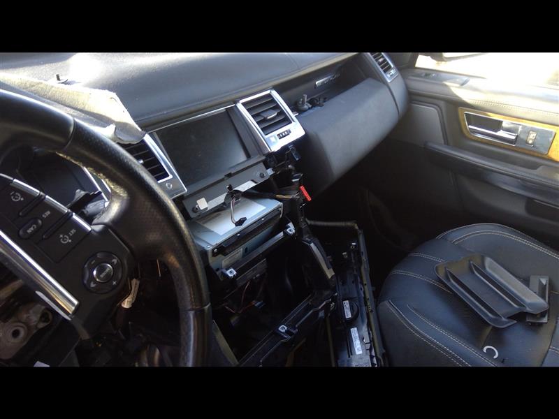 https://f005.backblazeb2.com/file/img-partshotlines-com/Inventory/EX40/Vehicle/15082_02.jpg