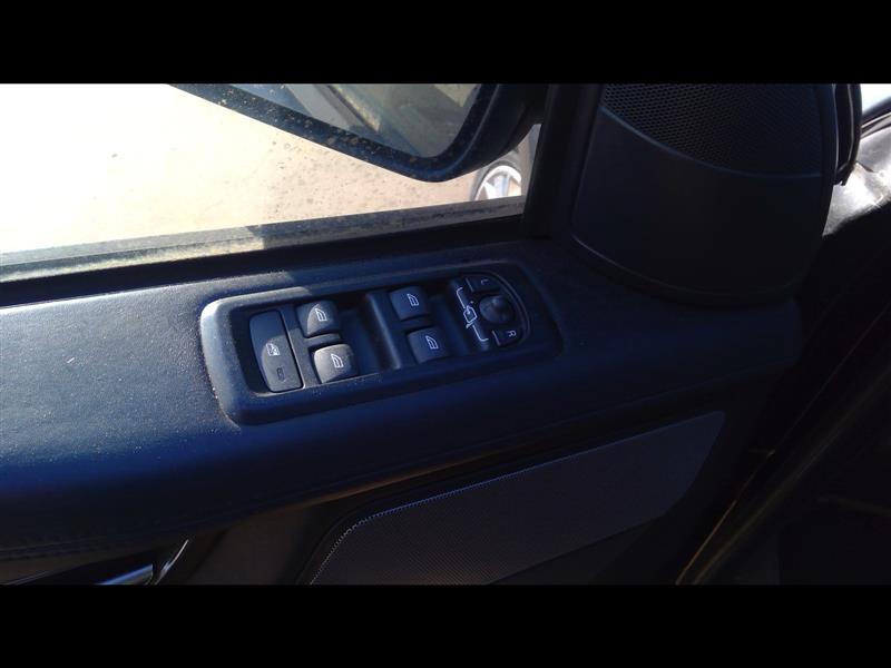 https://f005.backblazeb2.com/file/img-partshotlines-com/Inventory/EX40/Vehicle/15082_03.jpg