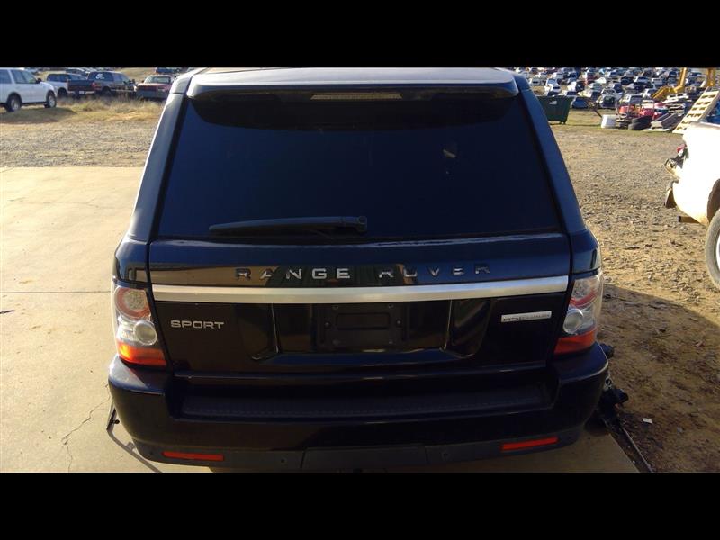 https://f005.backblazeb2.com/file/img-partshotlines-com/Inventory/EX40/Vehicle/15082_06.jpg