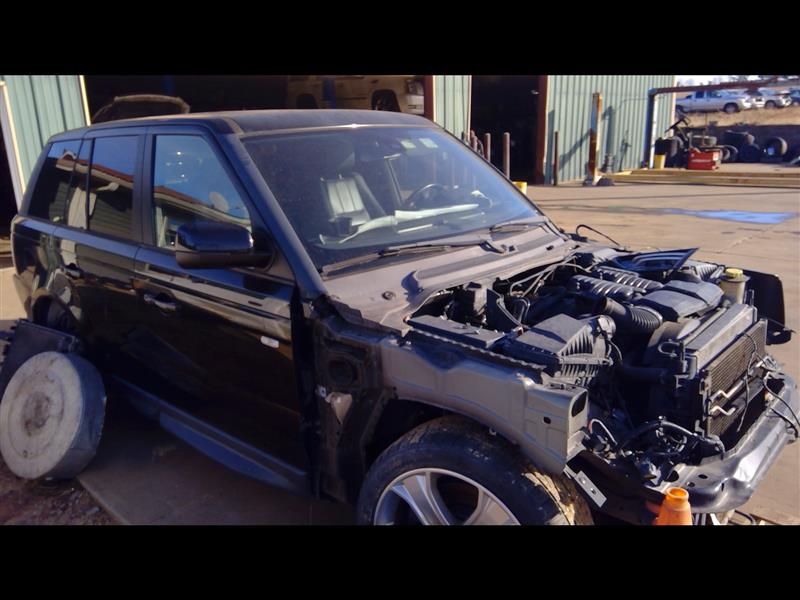 https://f005.backblazeb2.com/file/img-partshotlines-com/Inventory/EX40/Vehicle/15082_08.jpg