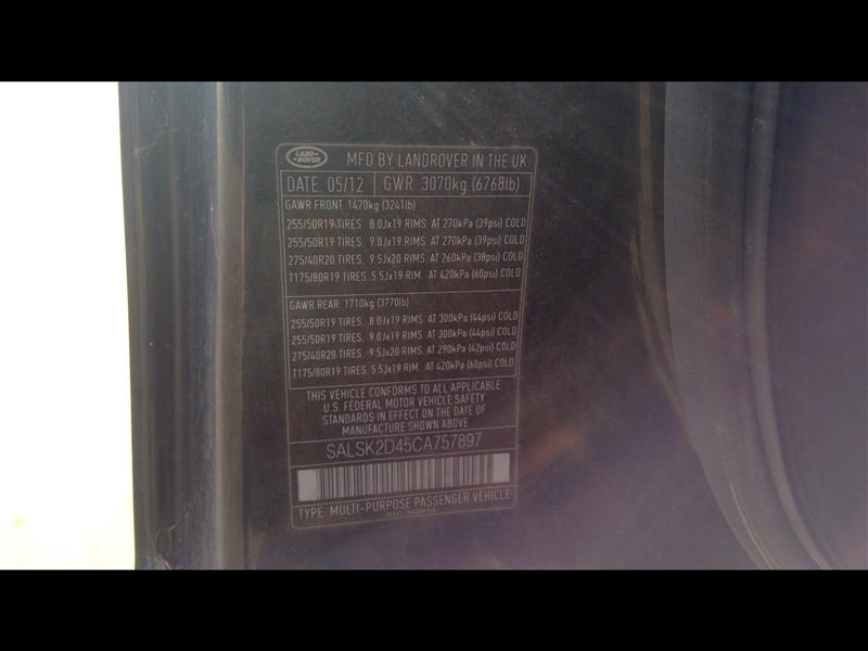 https://f005.backblazeb2.com/file/img-partshotlines-com/Inventory/EX40/Vehicle/15082_09.jpg