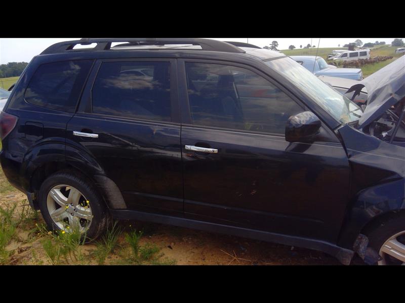 https://f005.backblazeb2.com/file/img-partshotlines-com/Inventory/EX40/Vehicle/15113_01.jpg