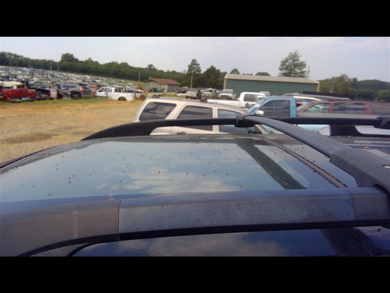 https://f005.backblazeb2.com/file/img-partshotlines-com/Inventory/EX40/Vehicle/15113_04.jpg