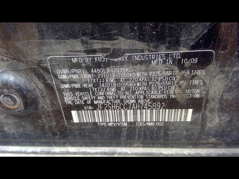 https://f005.backblazeb2.com/file/img-partshotlines-com/Inventory/EX40/Vehicle/15113_06.jpg