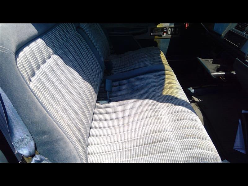 https://f005.backblazeb2.com/file/img-partshotlines-com/Inventory/EX40/Vehicle/15121_07.jpg