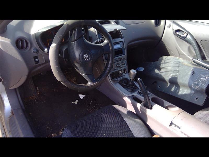 https://f005.backblazeb2.com/file/img-partshotlines-com/Inventory/EX40/Vehicle/15137_03.jpg