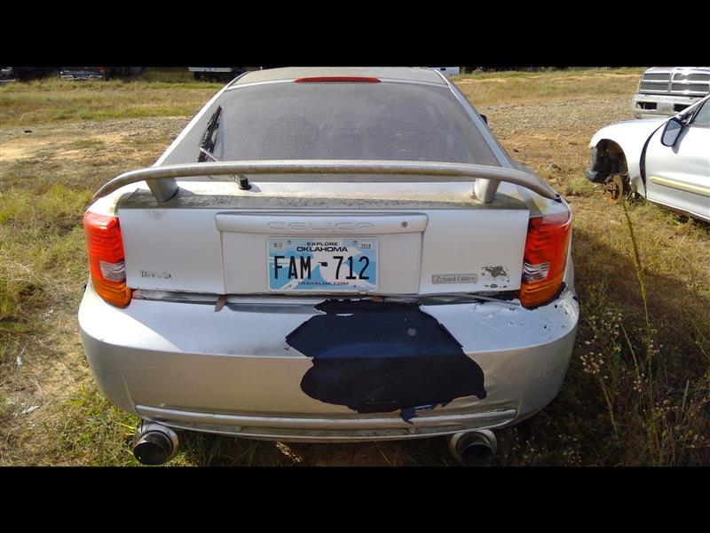 https://f005.backblazeb2.com/file/img-partshotlines-com/Inventory/EX40/Vehicle/15137_04.jpg