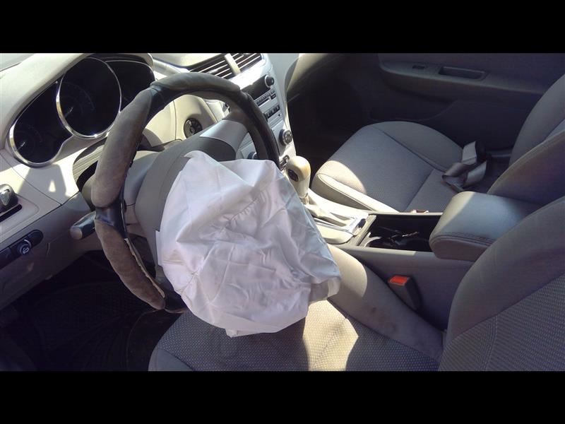 https://f005.backblazeb2.com/file/img-partshotlines-com/Inventory/EX40/Vehicle/15167_01.jpg