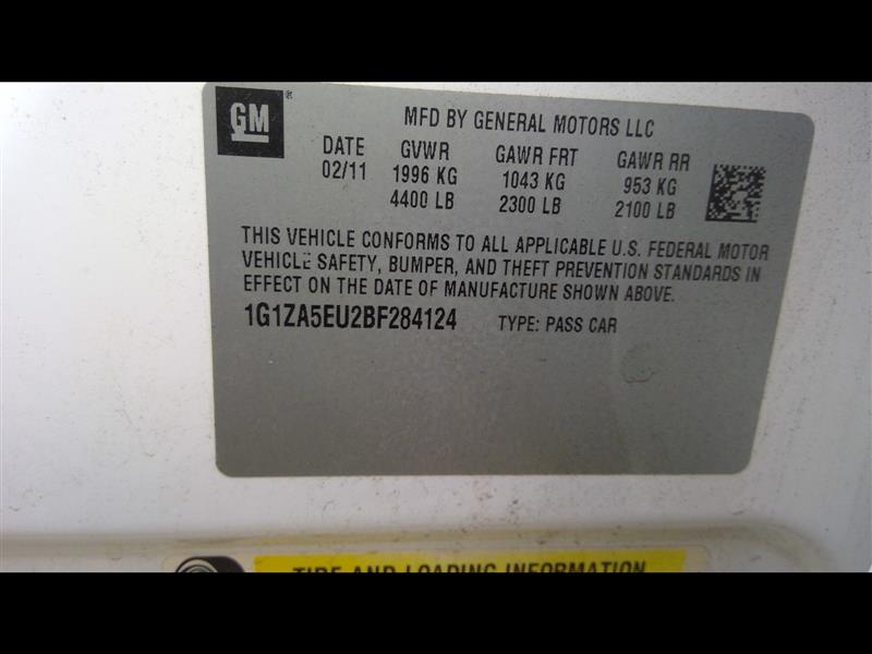 https://f005.backblazeb2.com/file/img-partshotlines-com/Inventory/EX40/Vehicle/15167_03.jpg