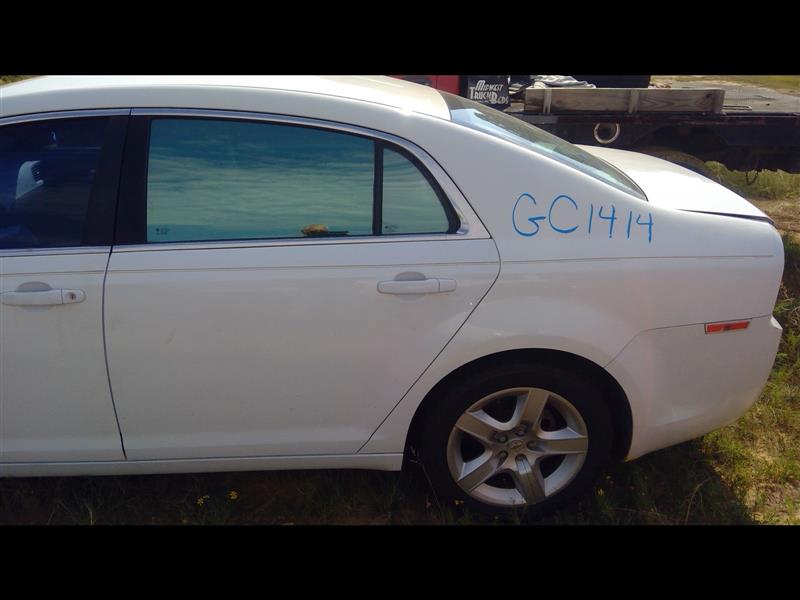 https://f005.backblazeb2.com/file/img-partshotlines-com/Inventory/EX40/Vehicle/15167_04.jpg