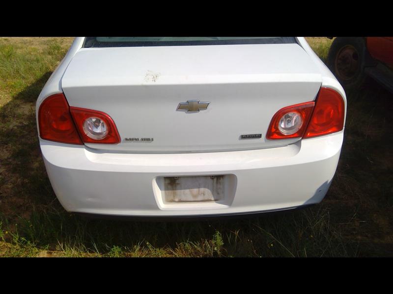 https://f005.backblazeb2.com/file/img-partshotlines-com/Inventory/EX40/Vehicle/15167_07.jpg