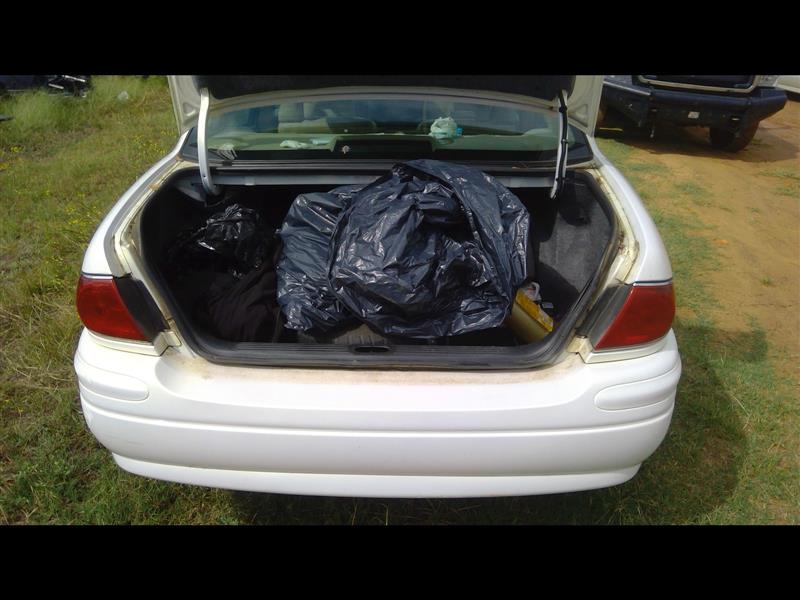 https://f005.backblazeb2.com/file/img-partshotlines-com/Inventory/EX40/Vehicle/15168_04.jpg