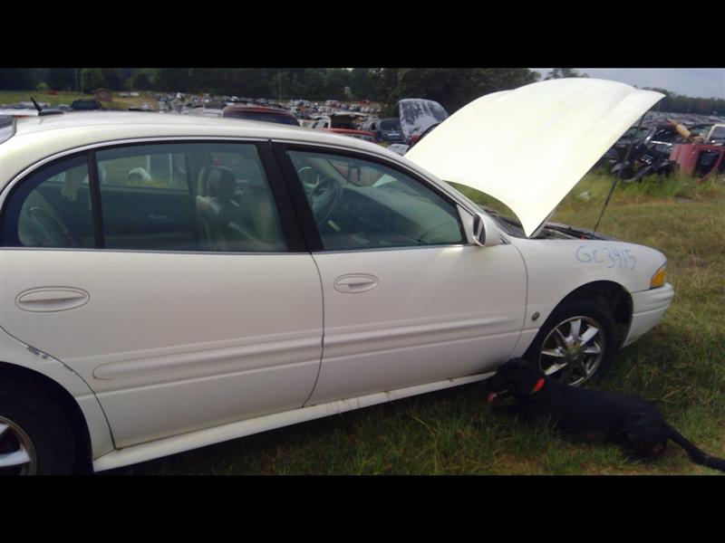 https://f005.backblazeb2.com/file/img-partshotlines-com/Inventory/EX40/Vehicle/15168_05.jpg