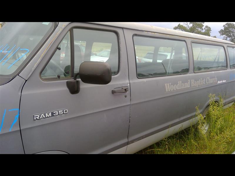 https://f005.backblazeb2.com/file/img-partshotlines-com/Inventory/EX40/Vehicle/15176_01.jpg