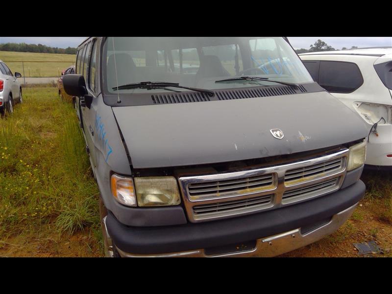 https://f005.backblazeb2.com/file/img-partshotlines-com/Inventory/EX40/Vehicle/15176_02.jpg