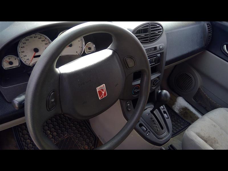 https://f005.backblazeb2.com/file/img-partshotlines-com/Inventory/EX40/Vehicle/15300_04.jpg