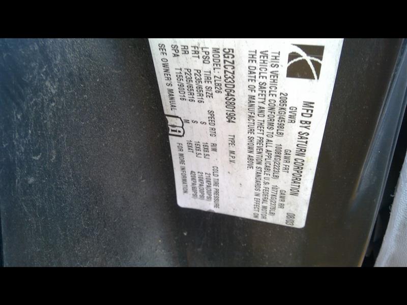 https://f005.backblazeb2.com/file/img-partshotlines-com/Inventory/EX40/Vehicle/15300_05.jpg