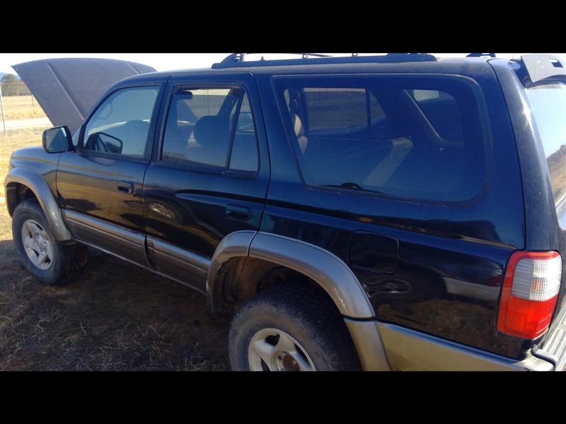 https://f005.backblazeb2.com/file/img-partshotlines-com/Inventory/EX40/Vehicle/15406_03.jpg