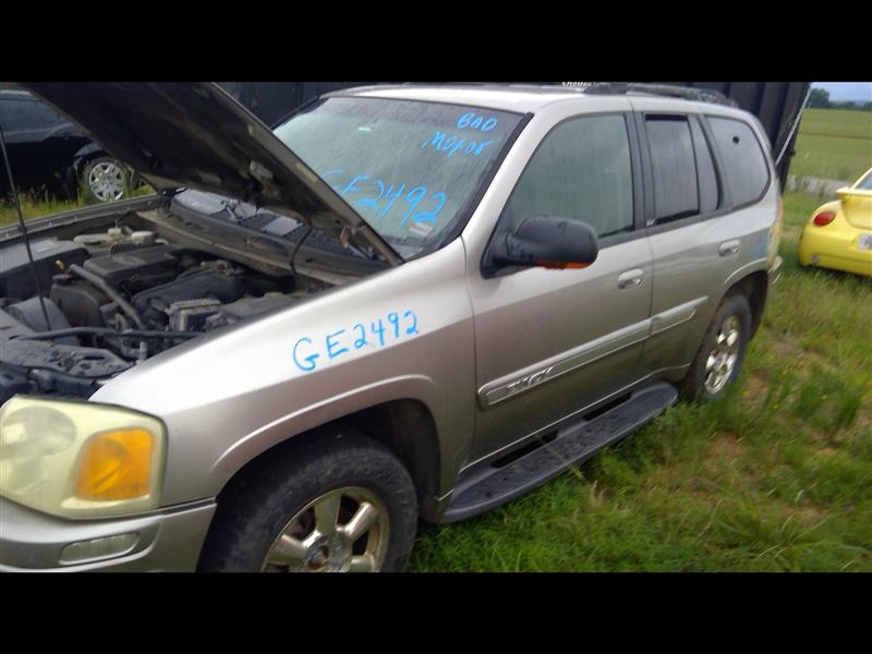 https://f005.backblazeb2.com/file/img-partshotlines-com/Inventory/EX40/Vehicle/15568_03.jpg