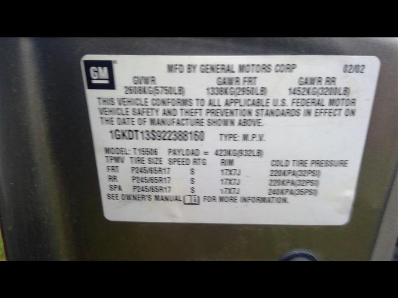 https://f005.backblazeb2.com/file/img-partshotlines-com/Inventory/EX40/Vehicle/15568_04.jpg