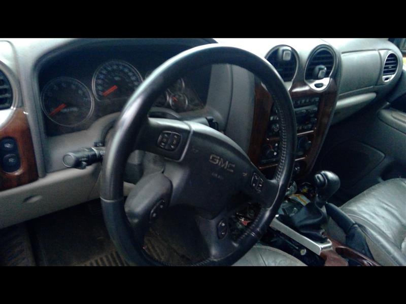 https://f005.backblazeb2.com/file/img-partshotlines-com/Inventory/EX40/Vehicle/15568_05.jpg