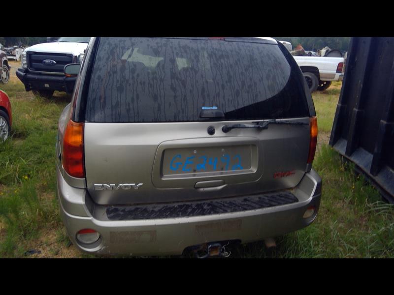 https://f005.backblazeb2.com/file/img-partshotlines-com/Inventory/EX40/Vehicle/15568_06.jpg