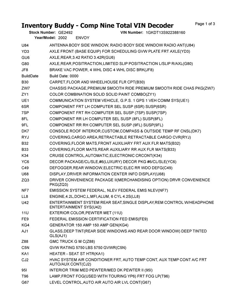 https://f005.backblazeb2.com/file/img-partshotlines-com/Inventory/EX40/Vehicle/15568_08.jpg