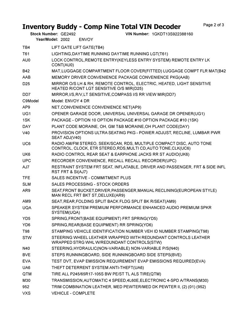 https://f005.backblazeb2.com/file/img-partshotlines-com/Inventory/EX40/Vehicle/15568_09.jpg
