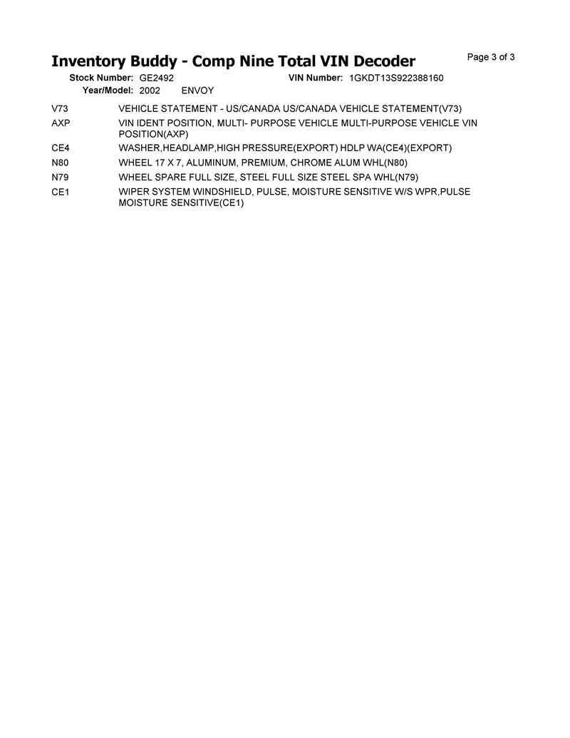 https://f005.backblazeb2.com/file/img-partshotlines-com/Inventory/EX40/Vehicle/15568_10.jpg