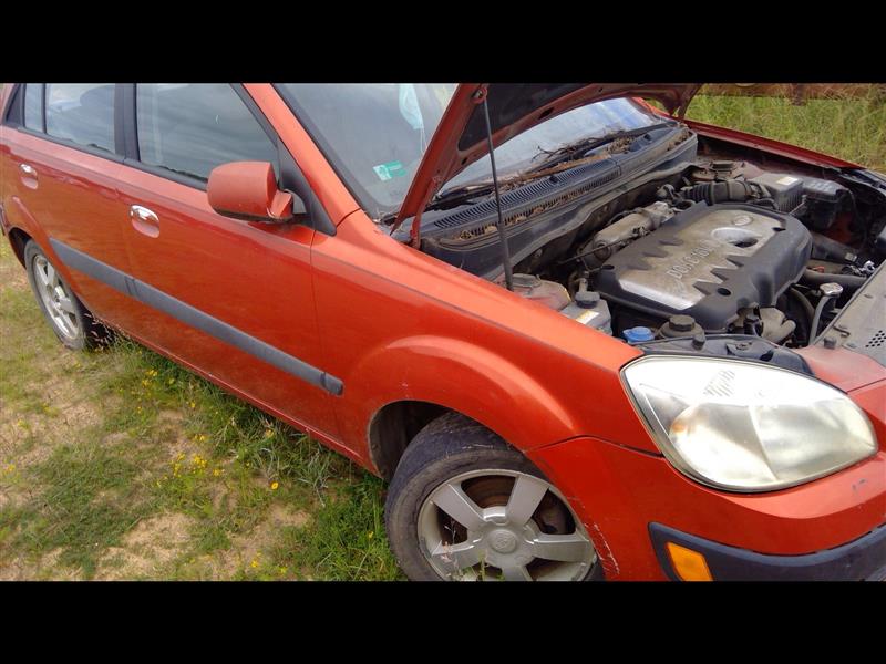 https://f005.backblazeb2.com/file/img-partshotlines-com/Inventory/EX40/Vehicle/15658_01.jpg