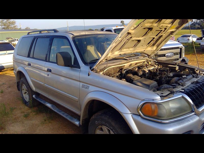 https://f005.backblazeb2.com/file/img-partshotlines-com/Inventory/EX40/Vehicle/15667_01.jpg