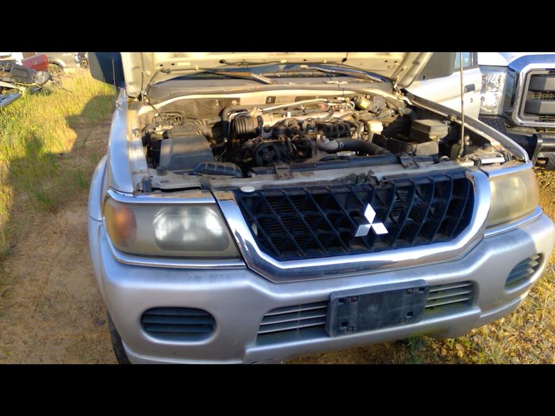 https://f005.backblazeb2.com/file/img-partshotlines-com/Inventory/EX40/Vehicle/15667_02.jpg