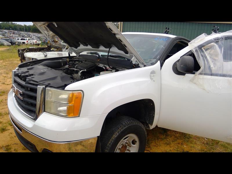 https://f005.backblazeb2.com/file/img-partshotlines-com/Inventory/EX40/Vehicle/15693_01.jpg