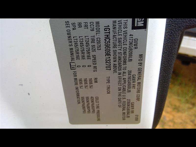 https://f005.backblazeb2.com/file/img-partshotlines-com/Inventory/EX40/Vehicle/15693_02.jpg