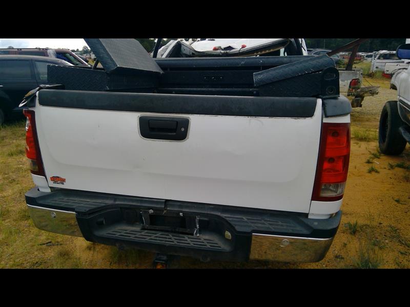https://f005.backblazeb2.com/file/img-partshotlines-com/Inventory/EX40/Vehicle/15693_06.jpg