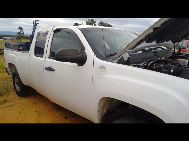 https://f005.backblazeb2.com/file/img-partshotlines-com/Inventory/EX40/Vehicle/15693_07.jpg